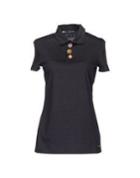 Dsquared2 Polo Shirts