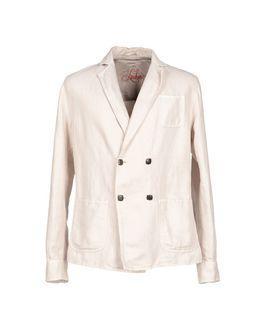 Luchino Camicie Blazers