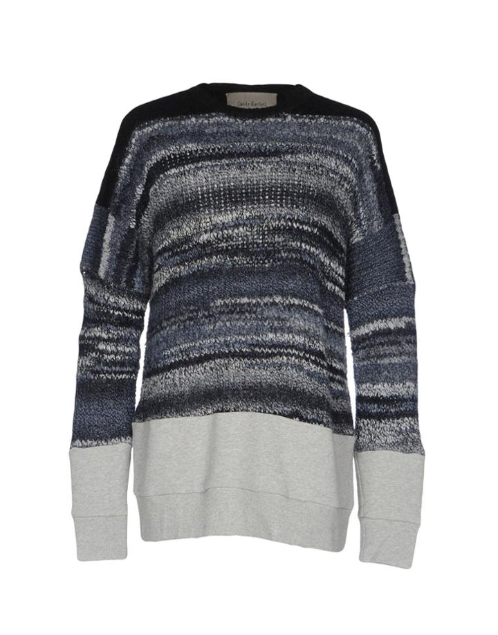 Casely Hayford Sweaters