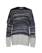 Casely Hayford Sweaters
