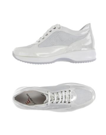 Just Me Sneakers