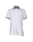 French Connection Polo Shirts