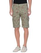 L.b.k. Bermudas