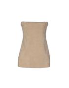 Stouls Tube Tops