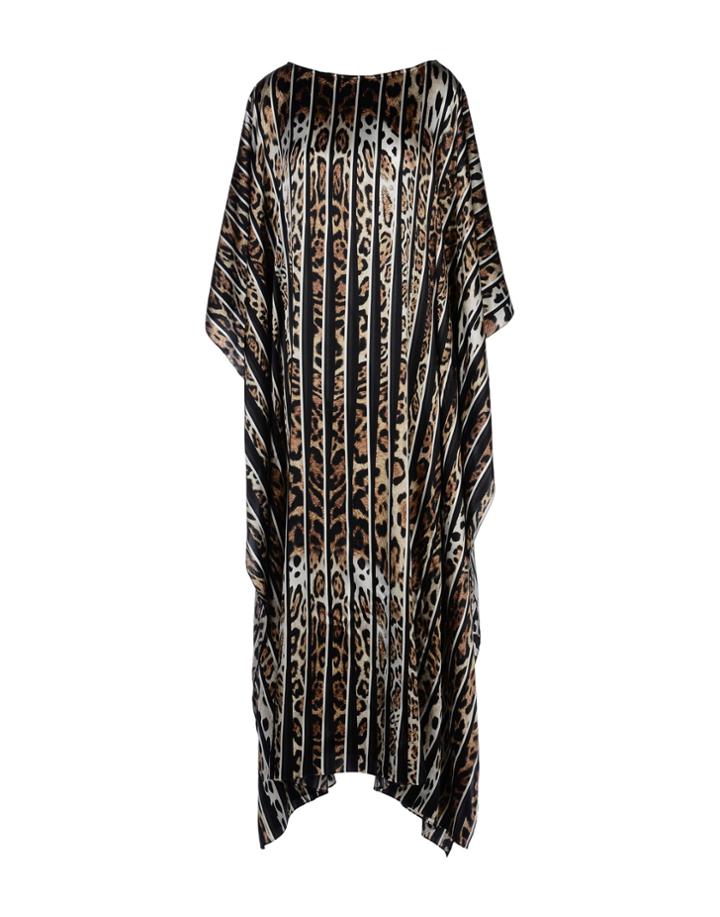Sorelle Secl  Long Dresses