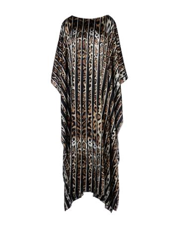Sorelle Secl  Long Dresses