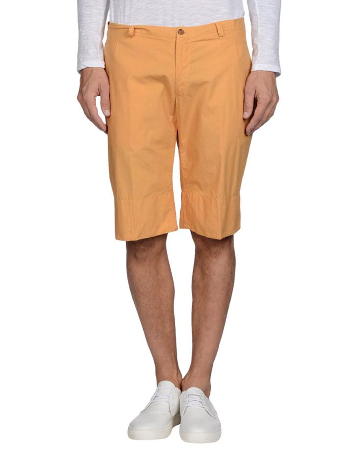 Ciro Bermudas