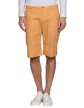 Ciro Bermudas