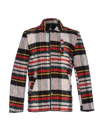 Londinese Jackets