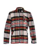 Londinese Jackets