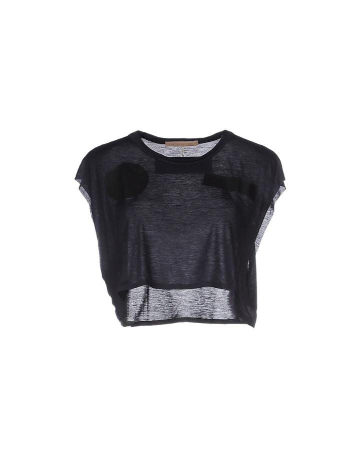Kostas Murkudis Tops