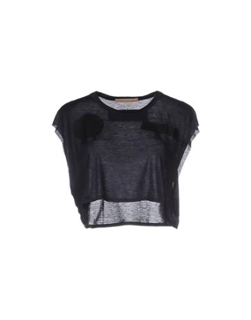 Kostas Murkudis Tops