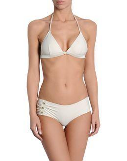 Unanyme De Georges Rech Bikinis