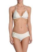 Unanyme De Georges Rech Bikinis