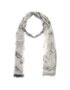 Golden Goose Scarves
