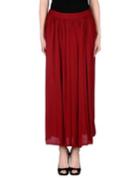 Sun 68 3/4 Length Skirts