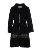 Gai Mattiolo Jackets