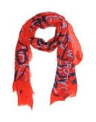 Marc By Marc Jacobs Stoles