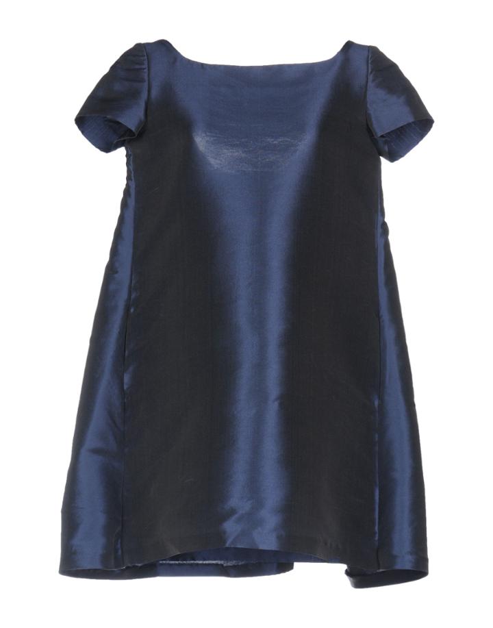 Antonio Grimaldi Short Dresses