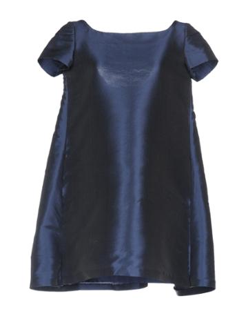 Antonio Grimaldi Short Dresses