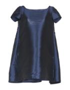 Antonio Grimaldi Short Dresses