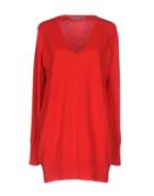 5+1 Annapurna Short Dresses