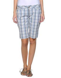 Tommy Hilfiger Denim Bermudas