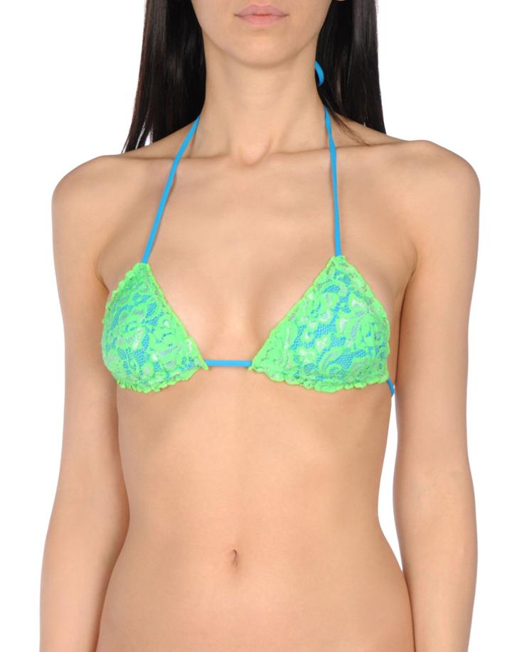 Sin Az Car Bikini Tops