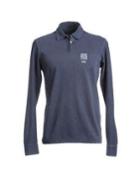 2b3 Red Polo Shirts