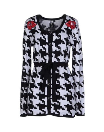 Made With Love Cardigans