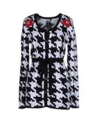 Made With Love Cardigans