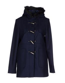 Naf Naf Coats