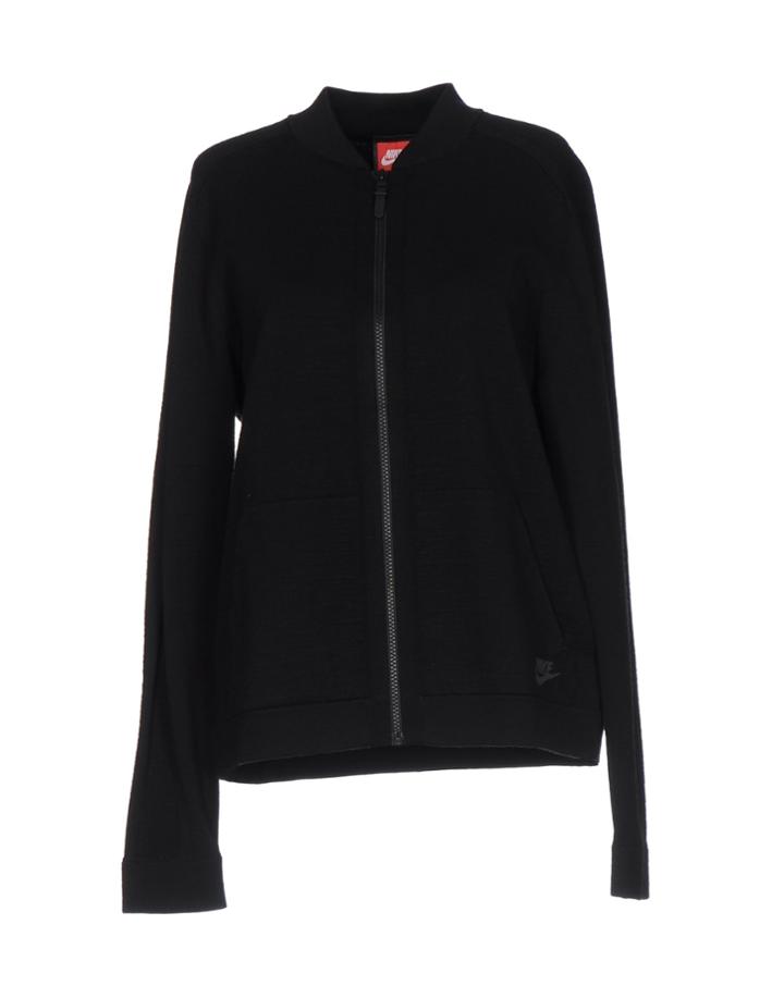 Nike Cardigans