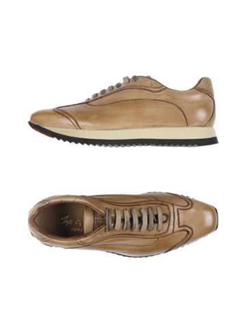 Stefano Branchini Sneakers
