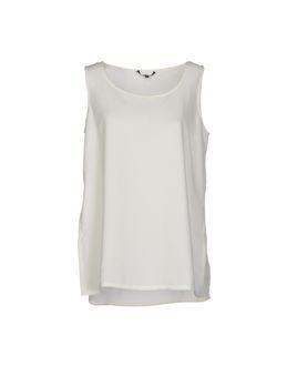 Paolo Tonali Tops
