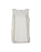 Paolo Tonali Tops