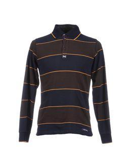 Johnny Lambs Polo Shirts