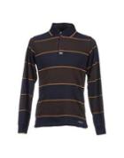 Johnny Lambs Polo Shirts