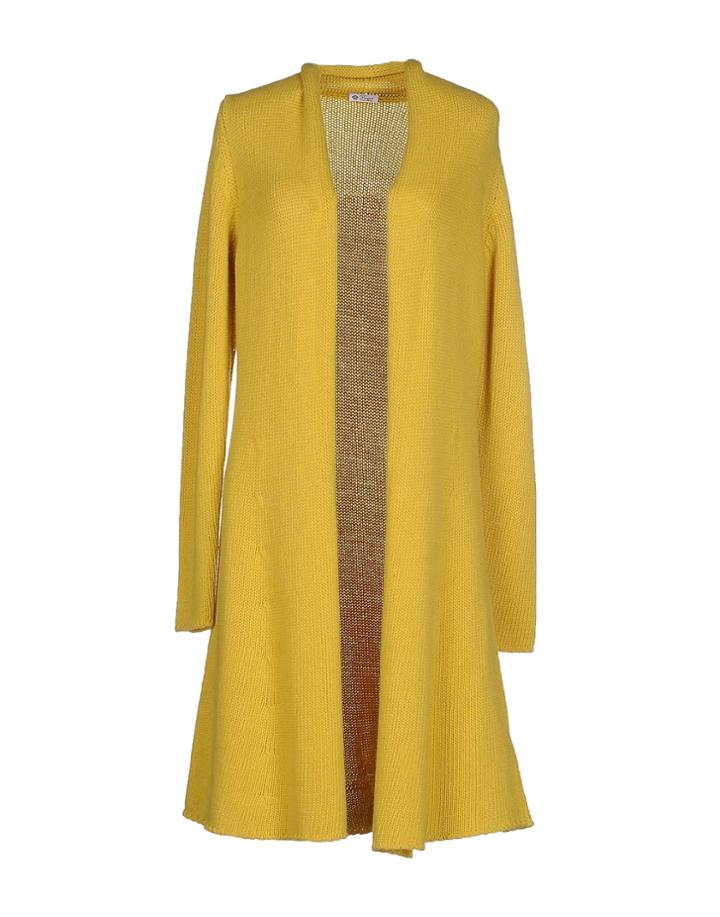 Danpol Torino Cardigans