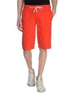Armor-lux Bermudas