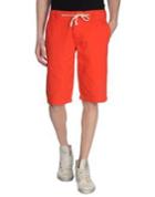 Armor-lux Bermudas