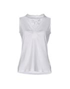 Ken Barrell T-shirts