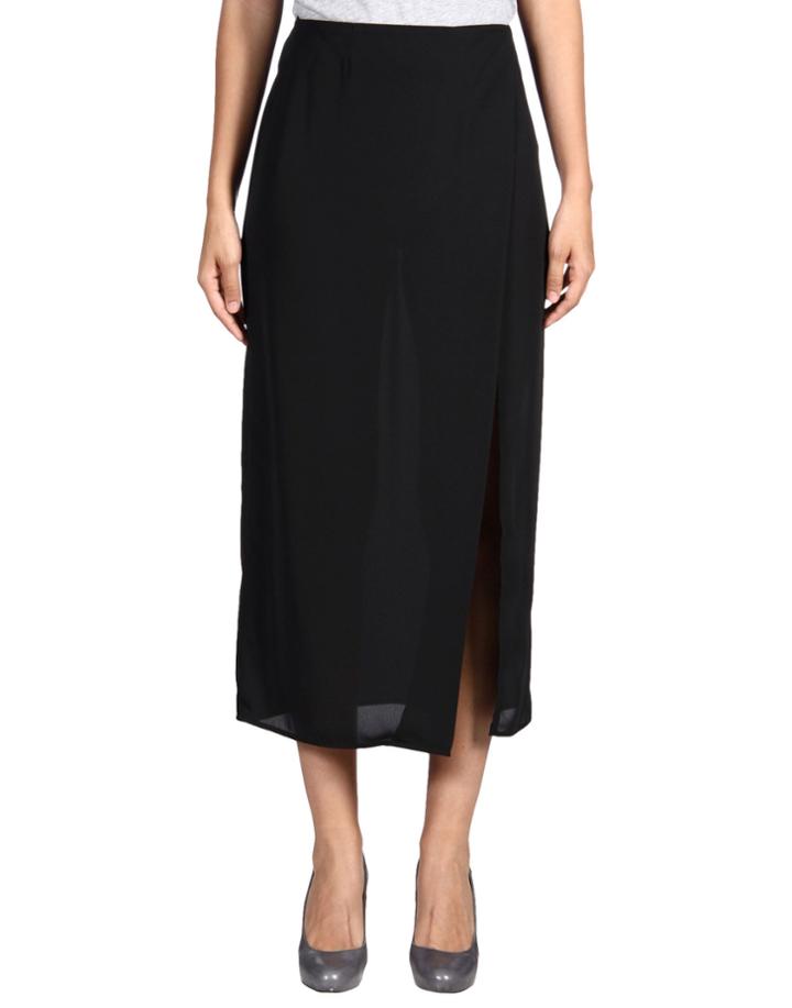 Assembly New York 3/4 Length Skirts
