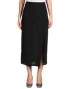 Assembly New York 3/4 Length Skirts