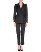 Antonio Fusco Women's Suits