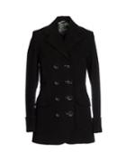 Carlo Chionna Coats