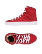 Aquazzura Sneakers