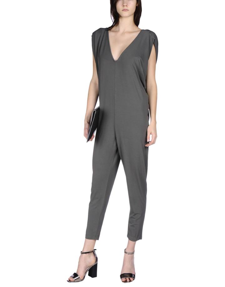 Liviana Conti Jumpsuits