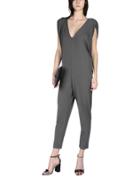 Liviana Conti Jumpsuits