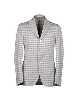 Cantarelli Jersey Planet Blazers